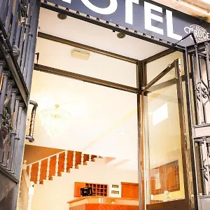https://hotel-el-cruce-chauchina.es-andalucia.com