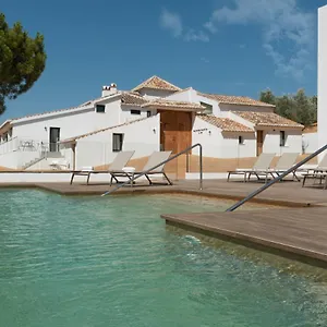 https://hotel-fresneda-maria.es-andalucia.com