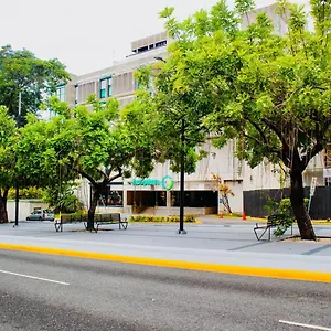 https://super-luxurious-l6-sky-blue-apartment.santodomingobesthotels.com