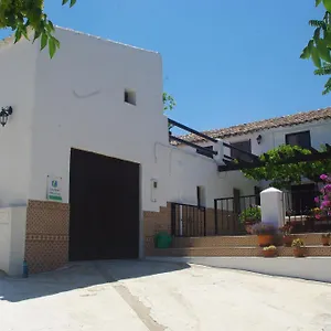 https://bb-los-lujos-casa-rural.es-andalucia.com