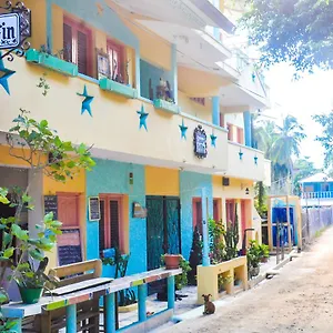 https://casa-delfin-guest-house.comcaribbean.com