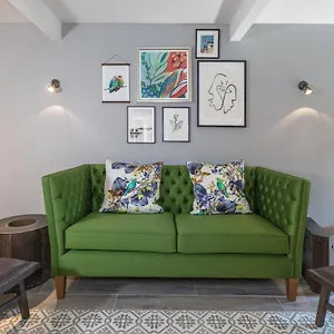 https://mas-du-brulat.fr-provencehotel.com